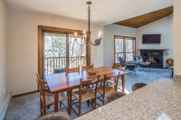 530 East Mountain