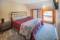 530 East Mountain