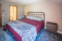 530 East Mountain