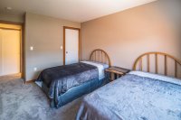 530 East Mountain