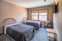 530 East Mountain