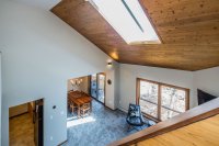 530 East Mountain