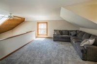 530 East Mountain
