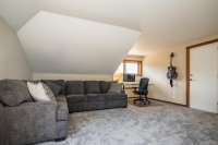 530 East Mountain