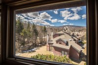 530 East Mountain