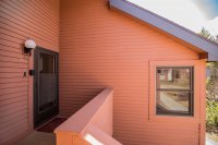 530 East Mountain