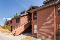 530 East Mountain
