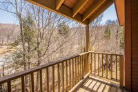 530 East Mountain