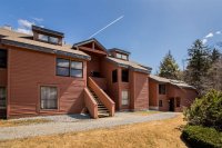 530 East Mountain