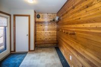 530 East Mountain