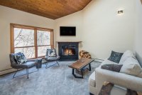 530 East Mountain