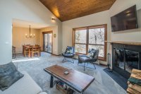 530 East Mountain