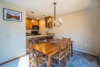 530 East Mountain