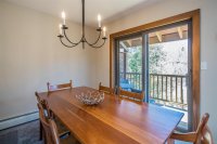 530 East Mountain