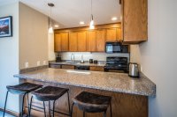 530 East Mountain