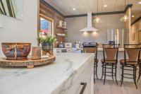 11 Beebe Hill