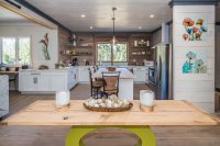 11 Beebe Hill