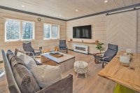 11 Beebe Hill