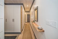 11 Beebe Hill