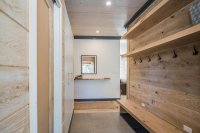11 Beebe Hill