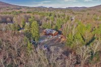11 Beebe Hill