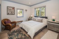 11 Beebe Hill