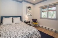 11 Beebe Hill