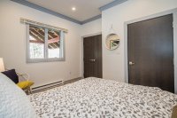 11 Beebe Hill