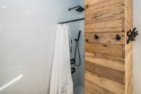 11 Beebe Hill