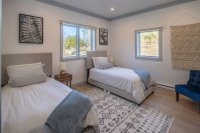 11 Beebe Hill