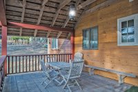 11 Beebe Hill