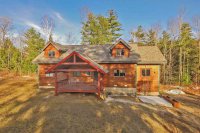 11 Beebe Hill