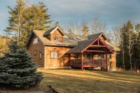 11 Beebe Hill