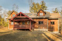 11 Beebe Hill