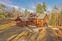11 Beebe Hill