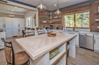 11 Beebe Hill