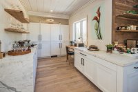 11 Beebe Hill