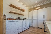 11 Beebe Hill