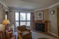 203 Old Mill Pinnacle