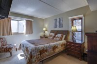 203 Old Mill Pinnacle