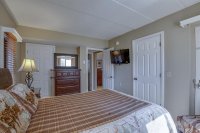 203 Old Mill Pinnacle