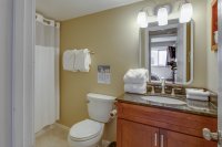 203 Old Mill Pinnacle