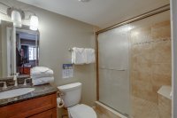 203 Old Mill Pinnacle