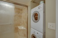 203 Old Mill Pinnacle