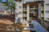 203 Old Mill Pinnacle