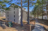 203 Old Mill Pinnacle