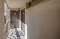 203 Old Mill Pinnacle