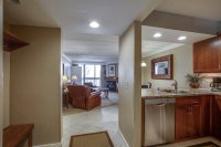 203 Old Mill Pinnacle