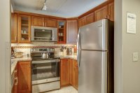 203 Old Mill Pinnacle