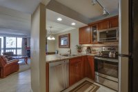 203 Old Mill Pinnacle